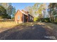 896 Patersonia Road, Patersonia TAS 7259