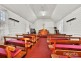 896 Patersonia Road, Patersonia TAS 7259