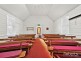 896 Patersonia Road, Patersonia TAS 7259