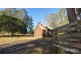 896 Patersonia Road, Patersonia TAS 7259