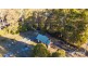 896 Patersonia Road, Patersonia TAS 7259