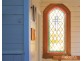 896 Patersonia Road, Patersonia TAS 7259