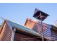 896 Patersonia Road, Patersonia TAS 7259