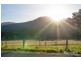 896 Patersonia Road, Patersonia TAS 7259