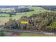 896 Patersonia Road, Patersonia TAS 7259
