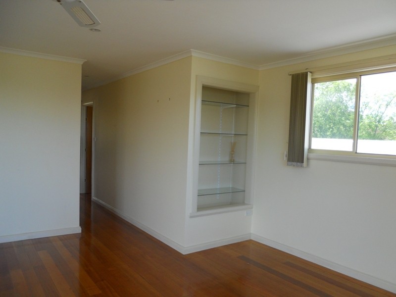 196 Windermere Road, Windermere TAS 7252