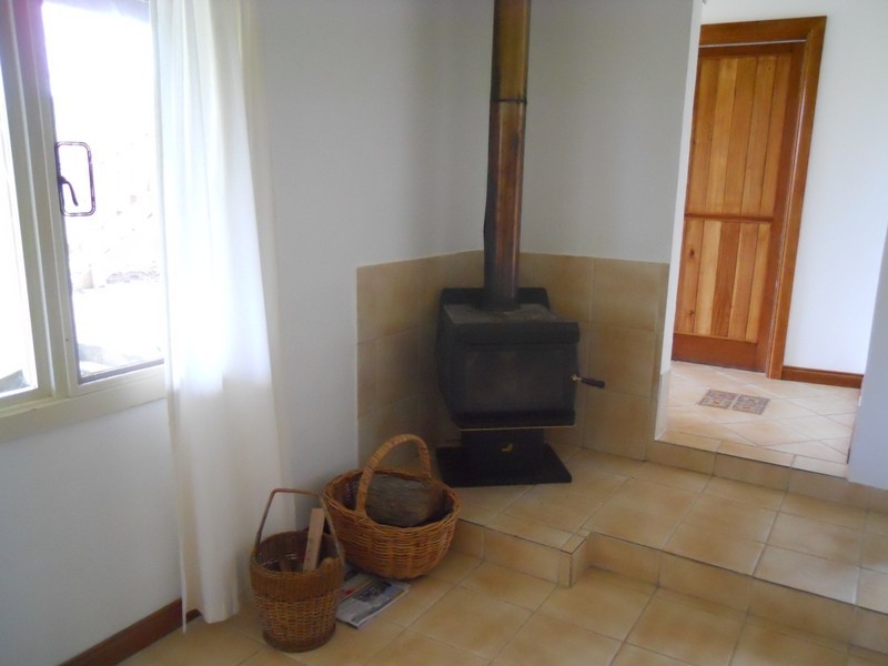 196 Windermere Road, Windermere TAS 7252