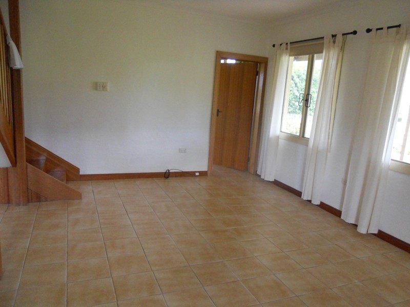 196 Windermere Road, Windermere TAS 7252