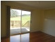 196 Windermere Road, Windermere TAS 7252