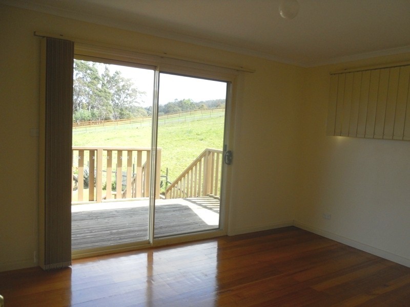 196 Windermere Road, Windermere TAS 7252