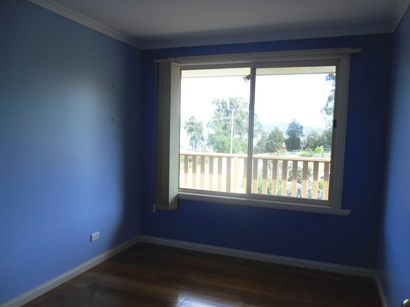 196 Windermere Road, Windermere TAS 7252