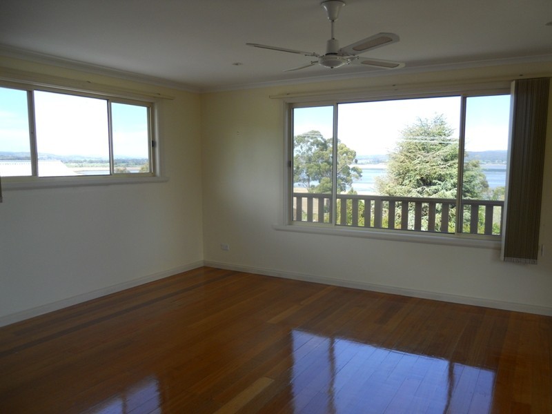 196 Windermere Road, Windermere TAS 7252