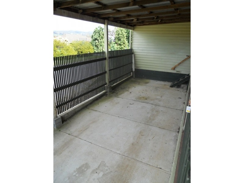 196 Windermere Road, Windermere TAS 7252