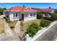 65 Haig Street, Mowbray TAS 7248