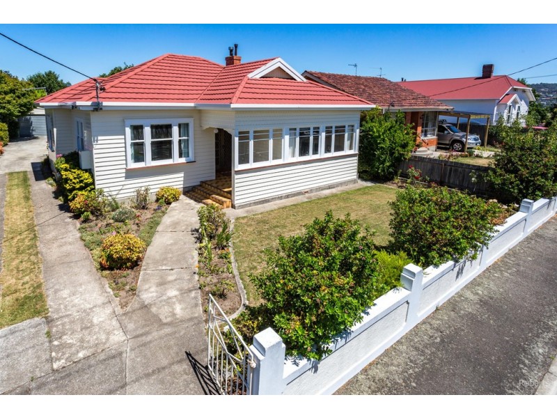 65 Haig Street, Mowbray TAS 7248