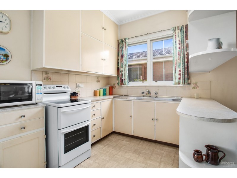65 Haig Street, Mowbray TAS 7248