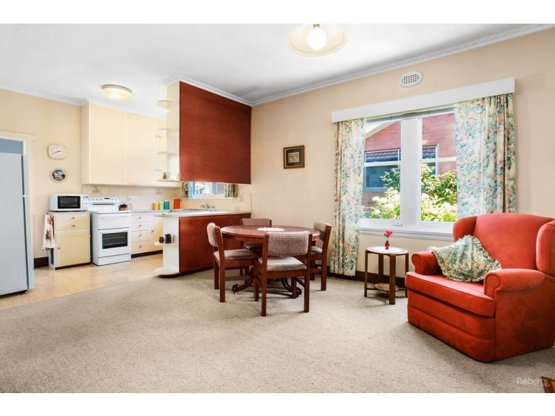 65 Haig Street, Mowbray TAS 7248