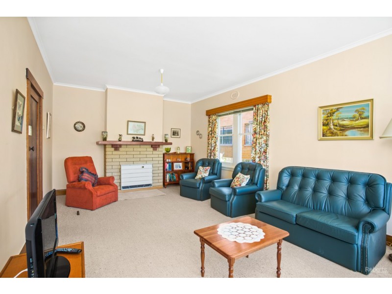 65 Haig Street, Mowbray TAS 7248