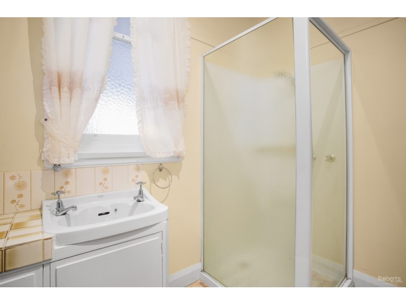 65 Haig Street, Mowbray TAS 7248