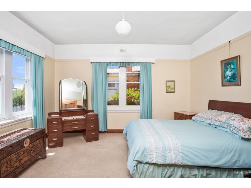 65 Haig Street, Mowbray TAS 7248