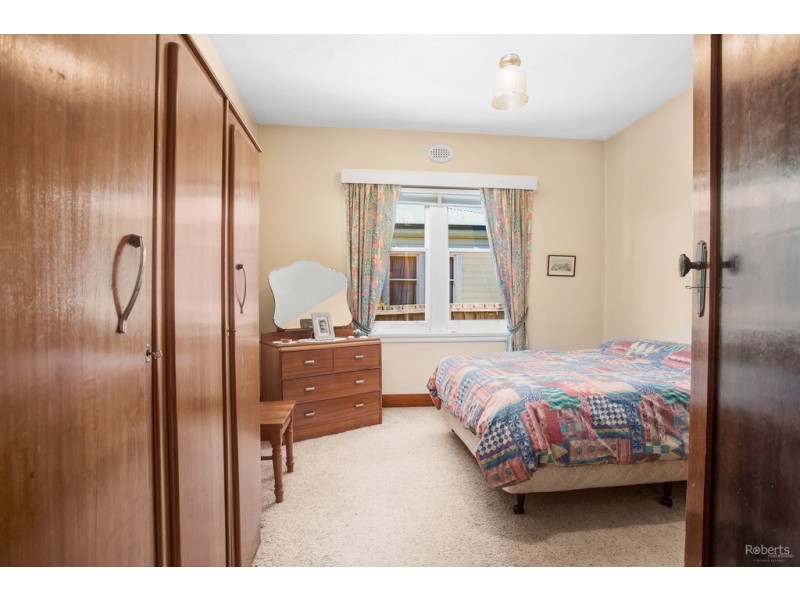 65 Haig Street, Mowbray TAS 7248