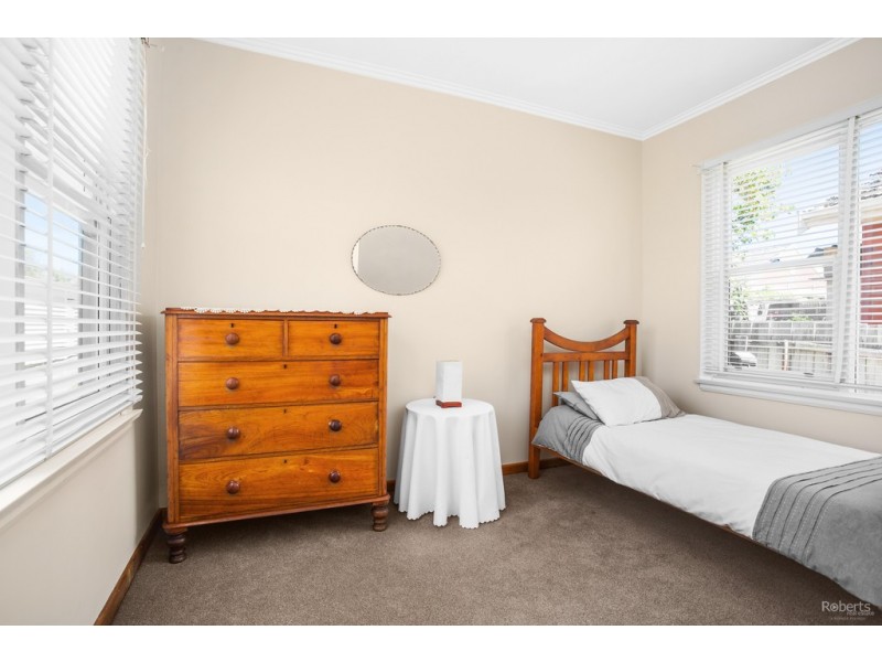 65 Haig Street, Mowbray TAS 7248