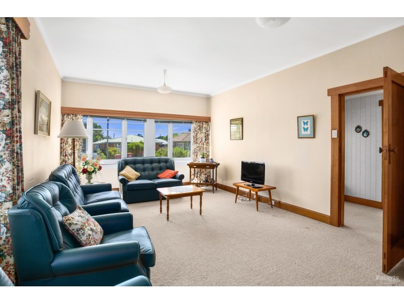 65 Haig Street, Mowbray TAS 7248