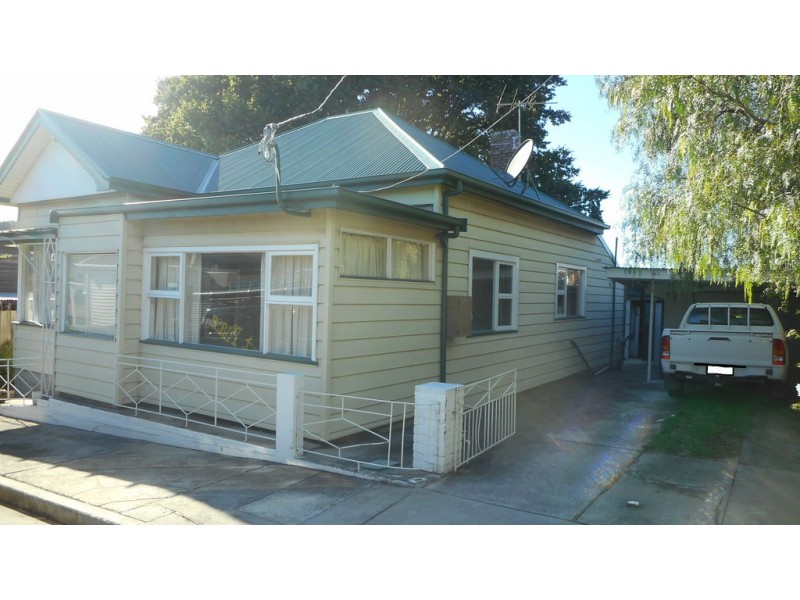 5 Sherwins Avenue, Launceston TAS 7250