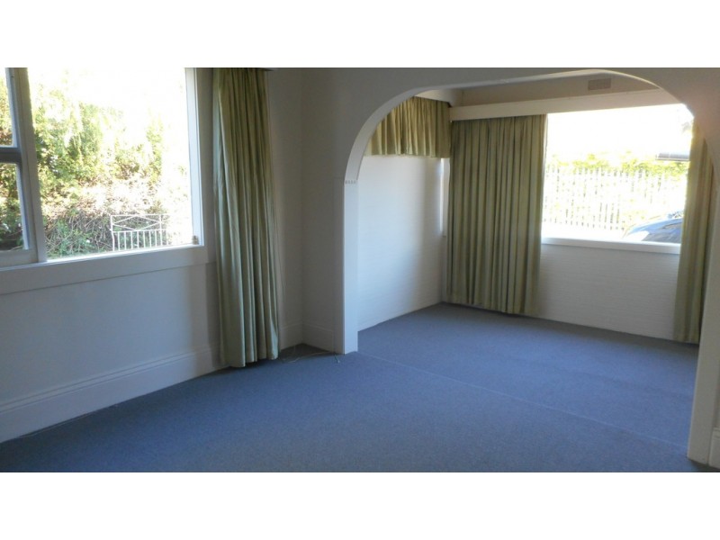 5 Sherwins Avenue, Launceston TAS 7250