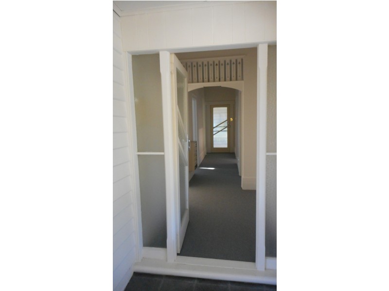 5 Sherwins Avenue, Launceston TAS 7250