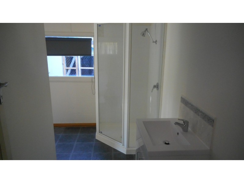 5 Sherwins Avenue, Launceston TAS 7250