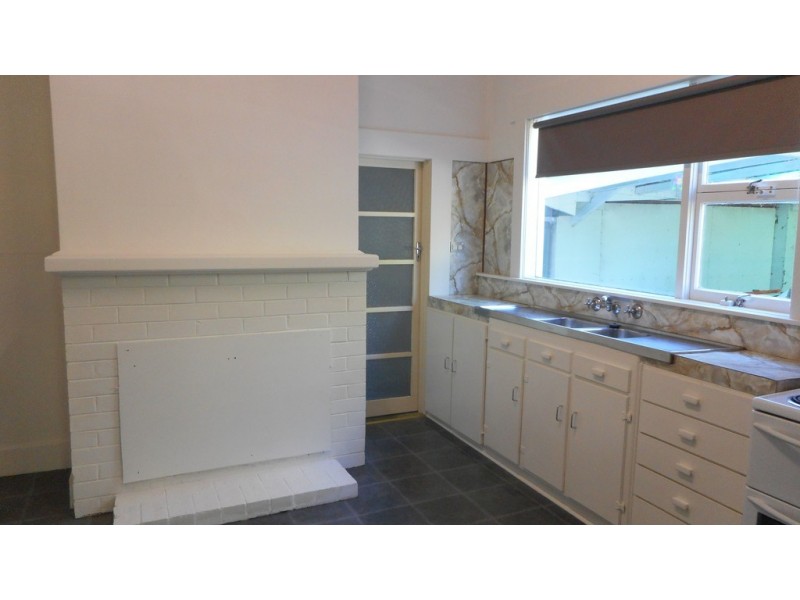 5 Sherwins Avenue, Launceston TAS 7250