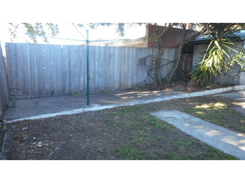 5 Sherwins Avenue, Launceston TAS 7250