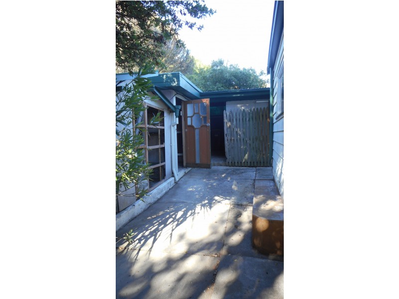 5 Sherwins Avenue, Launceston TAS 7250