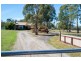 56 Devon Hills Rd, Devon Hills TAS 7300