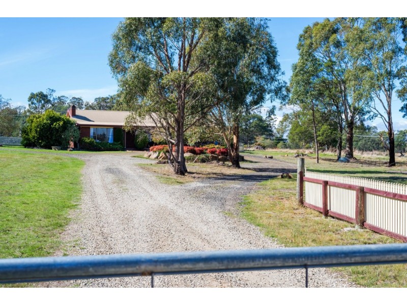 56 Devon Hills Rd, Devon Hills TAS 7300
