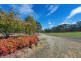 56 Devon Hills Rd, Devon Hills TAS 7300
