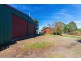 56 Devon Hills Rd, Devon Hills TAS 7300