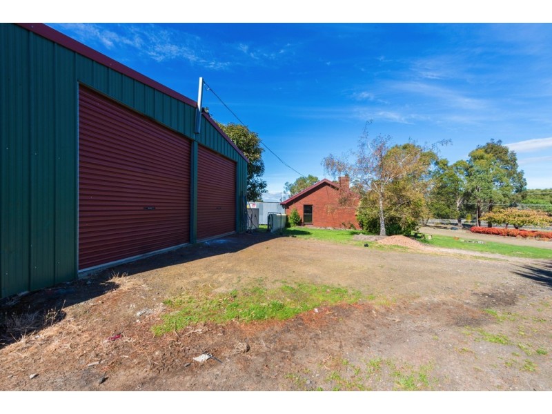 56 Devon Hills Rd, Devon Hills TAS 7300