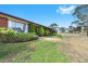 56 Devon Hills Rd, Devon Hills TAS 7300