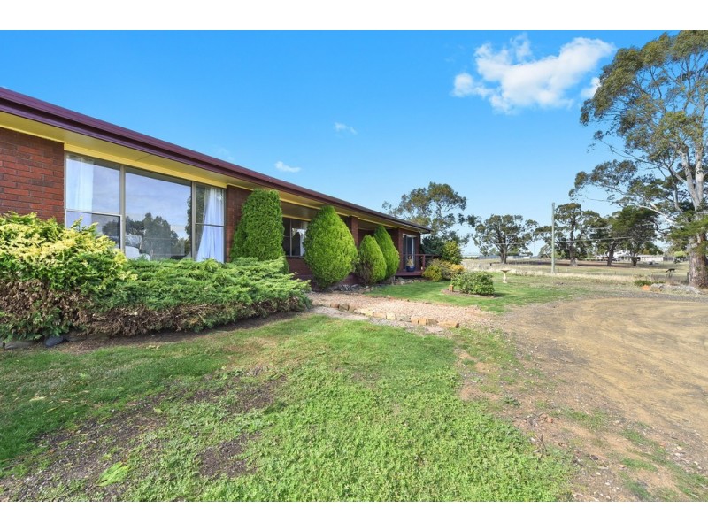 56 Devon Hills Rd, Devon Hills TAS 7300