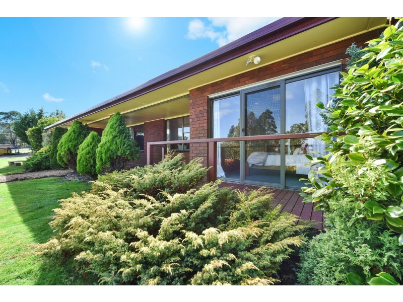 56 Devon Hills Rd, Devon Hills TAS 7300