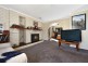 56 Devon Hills Rd, Devon Hills TAS 7300