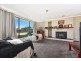 56 Devon Hills Rd, Devon Hills TAS 7300