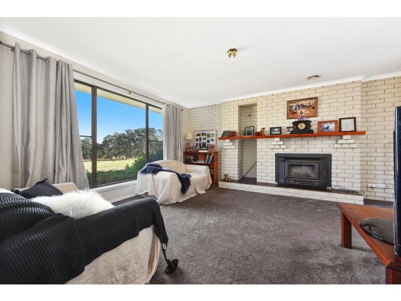 56 Devon Hills Rd, Devon Hills TAS 7300