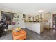 56 Devon Hills Rd, Devon Hills TAS 7300