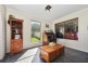56 Devon Hills Rd, Devon Hills TAS 7300