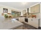 56 Devon Hills Rd, Devon Hills TAS 7300