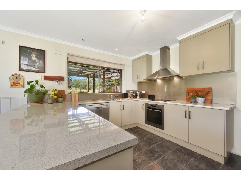 56 Devon Hills Rd, Devon Hills TAS 7300