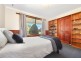 56 Devon Hills Rd, Devon Hills TAS 7300